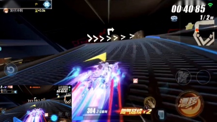 口水战打响，欧洲与亚洲谁更胜一筹，势均力敌的对决谁能出人头地？