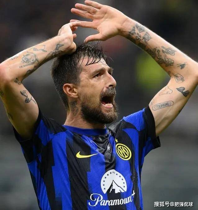 亚眠取得关键胜利，球队士气大增