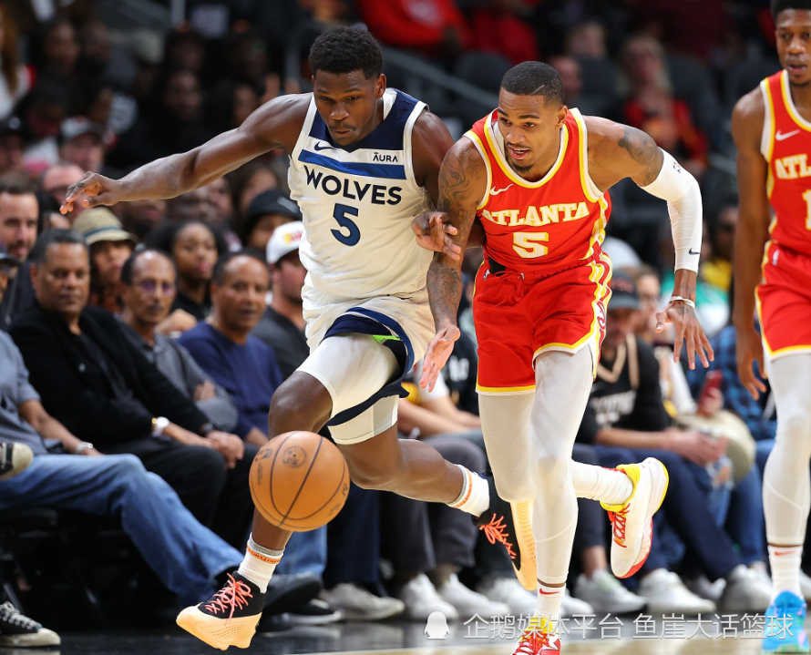 埃及拳击选手力挽狂澜，夺冠笑到最后