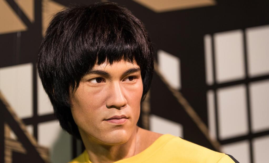 埃及拳击选手力挽狂澜，夺冠笑到最后