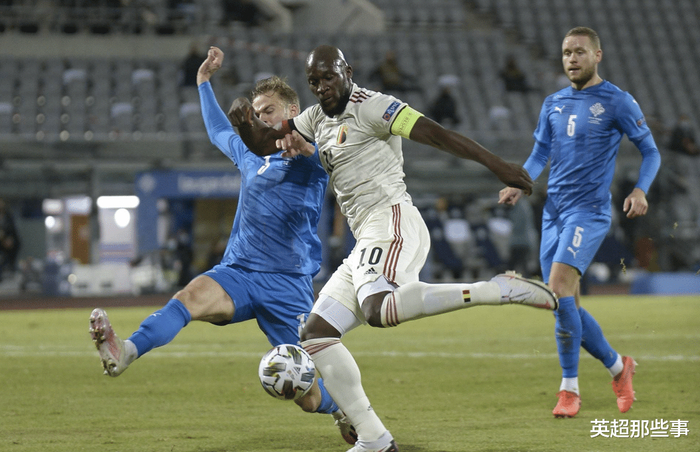 冰岛田径选手表现亮眼,实力脱颖而出 冰岛田径选手表现亮眼,实力脱颖而出