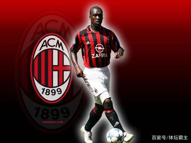 威廉希尔app-阿贾克斯连胜，晋级前途一片光明