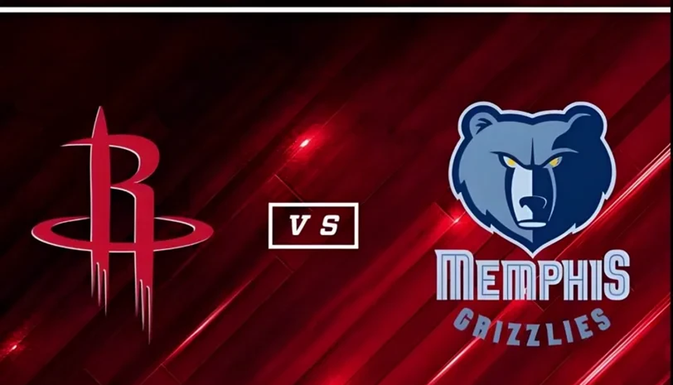 灰熊稳坐西部第一，或将成为夺冠热门