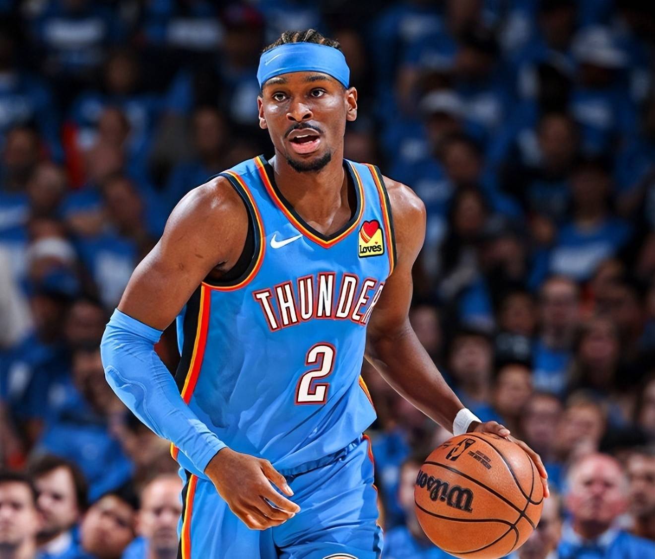 灰熊稳坐西部第一，或将成为夺冠热门