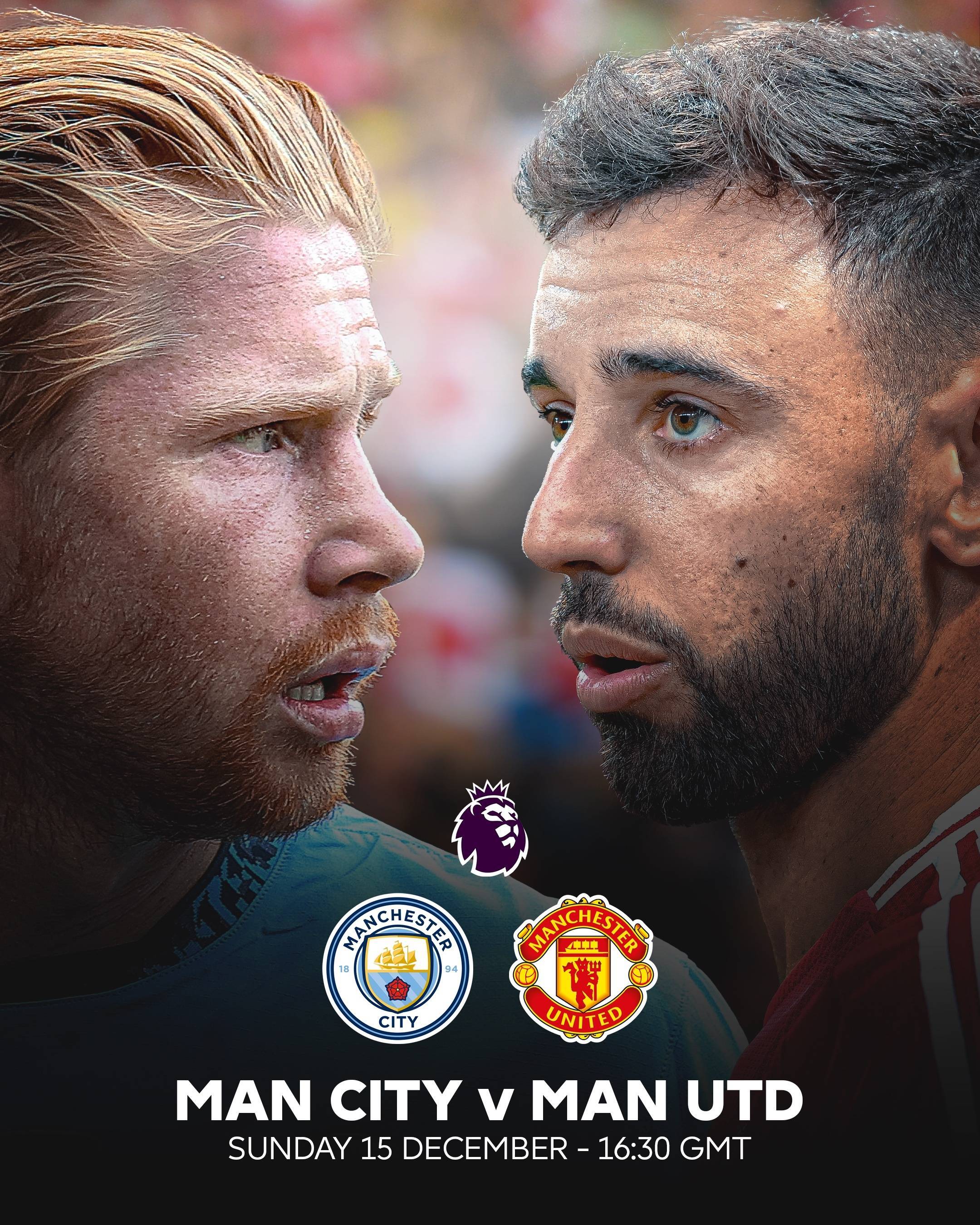 曼联客场逼平，德甲豪门遭受强烈冲击