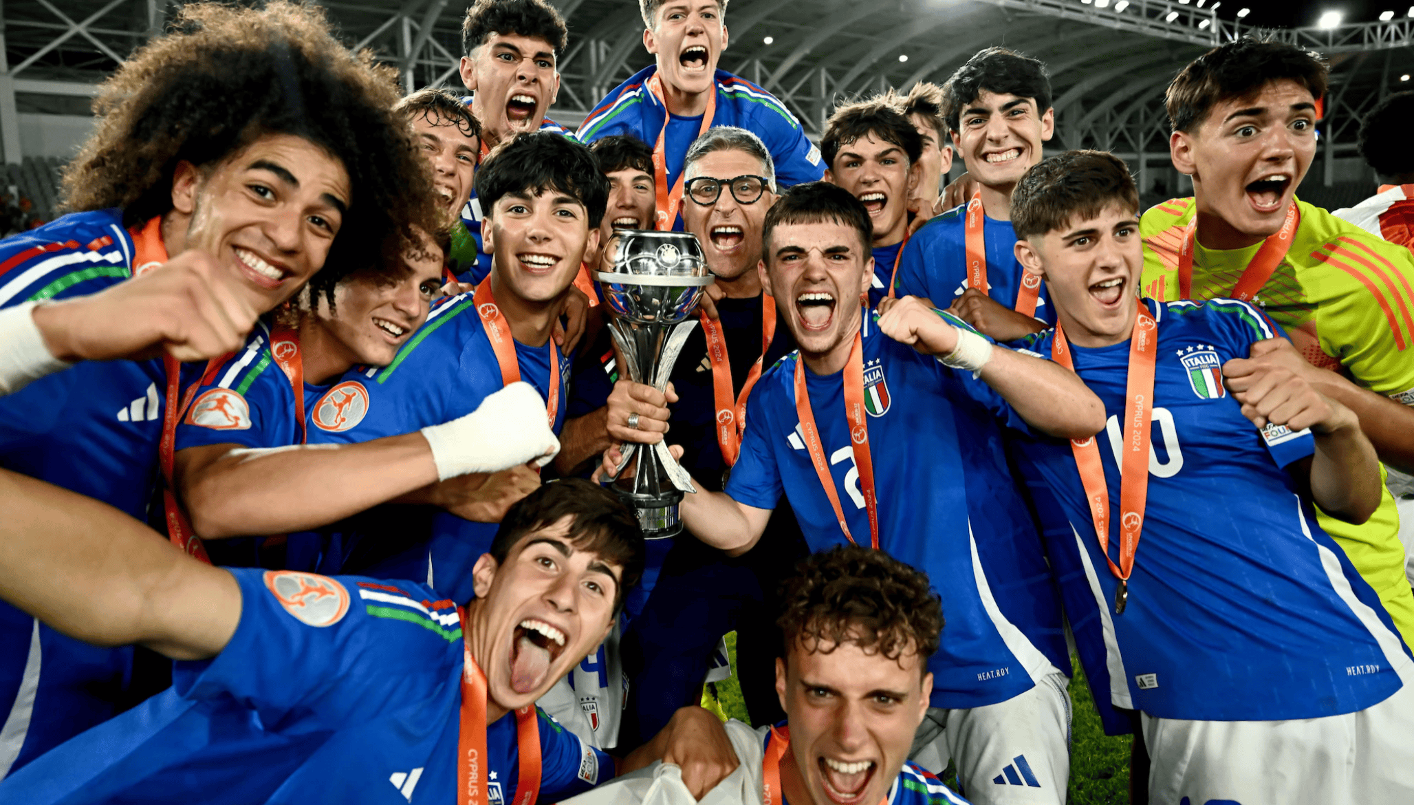 欧洲足球精彩纷呈：球队实力互相较量