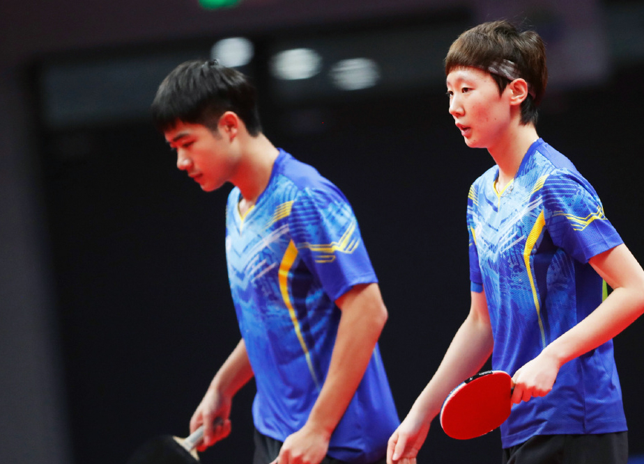 安哥拉胜巴巴多斯：欧洲国际比赛的顶尖对决