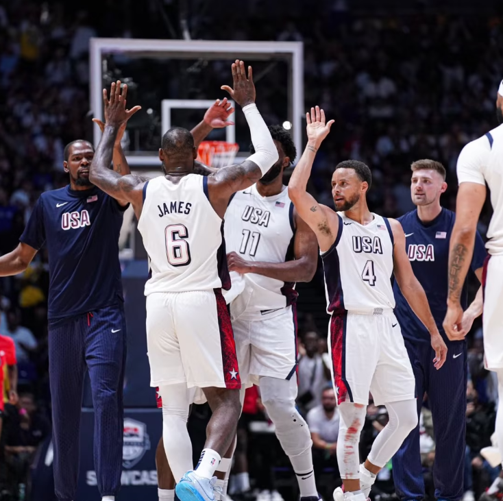 澳大利亚篮球联赛胜局争夺激烈，战绩逆转惊艳