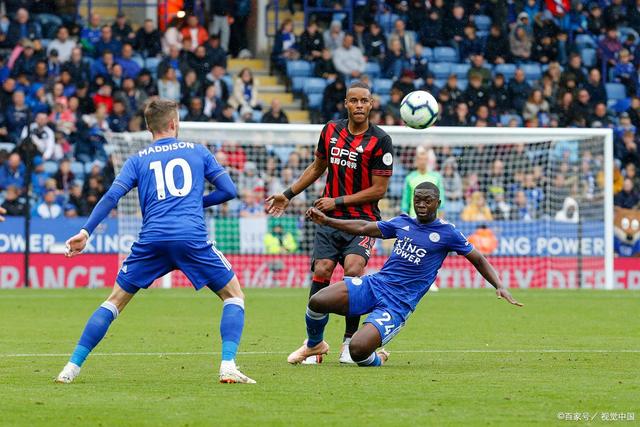 利兹联客场大胜,进军欧联杯位置 利兹联客场大胜,进军欧联杯位置