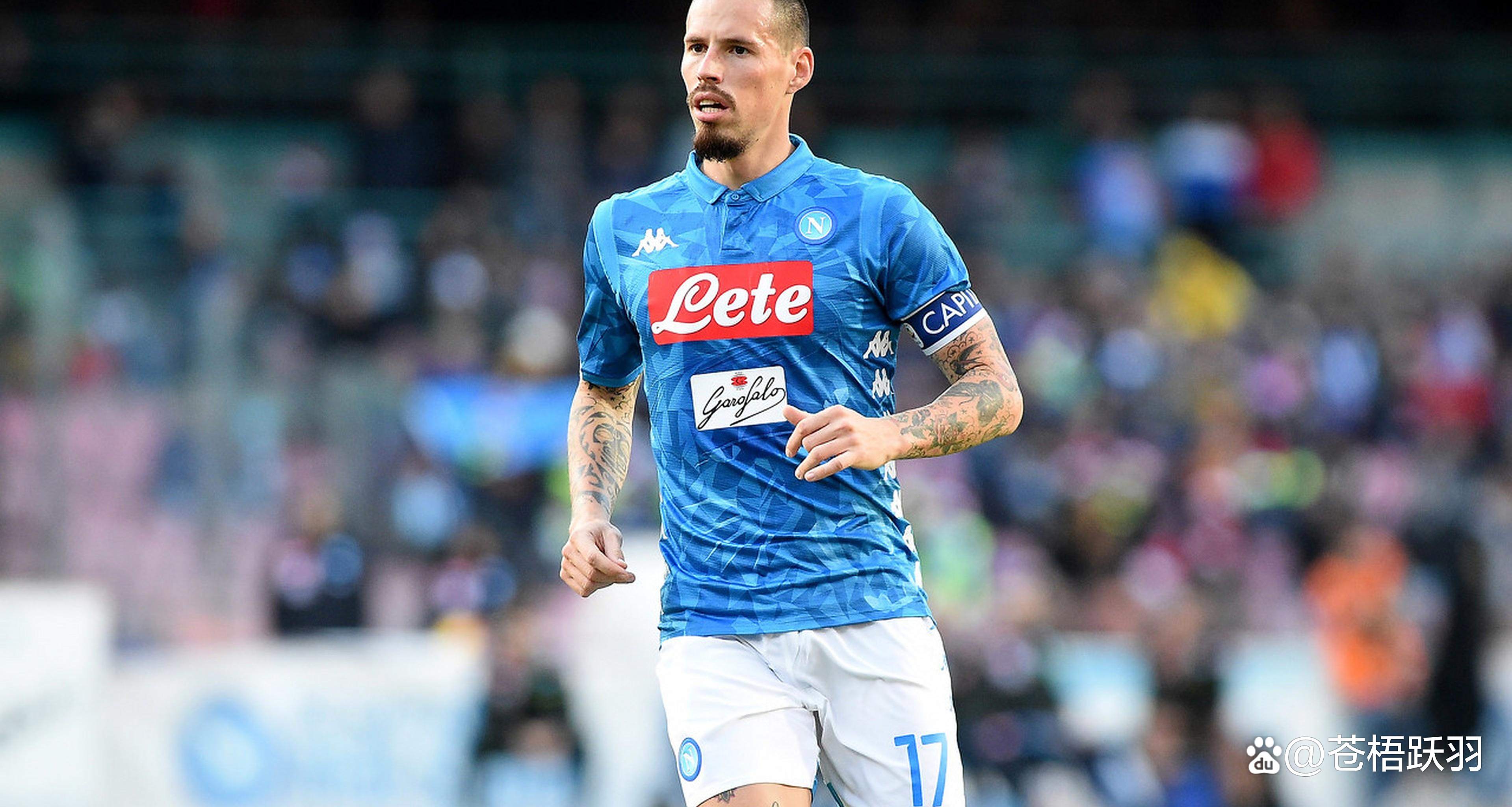 斯洛伐克在和以色列的比赛中表现出色 斯洛伐克在和以色列的比赛中表现出色