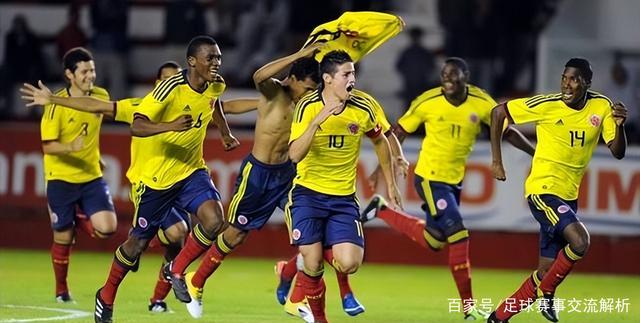 斯洛伐克在和以色列的比赛中表现出色 斯洛伐克在和以色列的比赛中表现出色