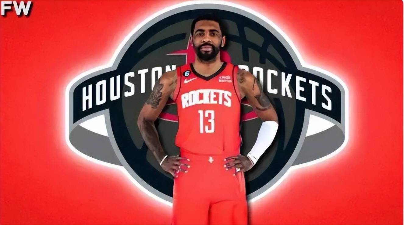 欧文逗号迎战豪门球队！