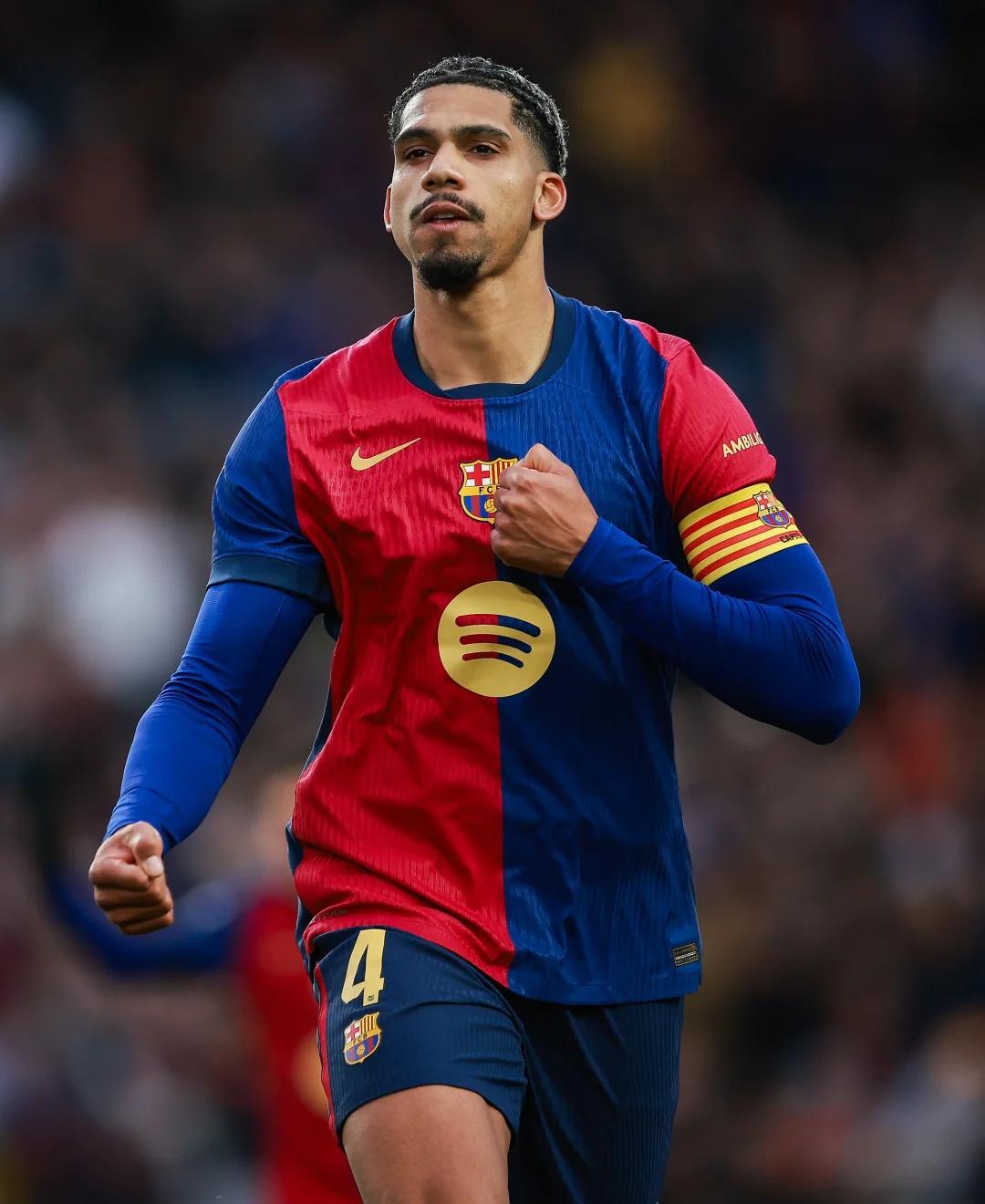 皇家社会主场大胜，保持在前八名