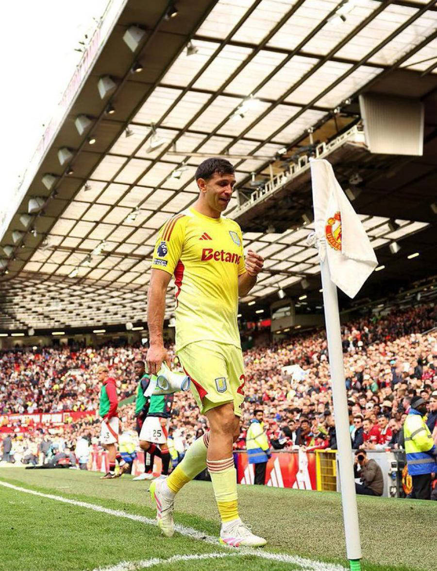 威廉希尔中文站-门将表现出色，摩纳哥再次取得胜利