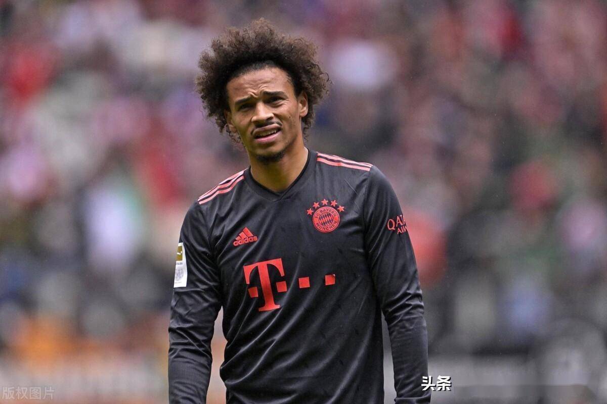 英国威廉希尔-奥格斯堡后防失误频频，需提升状态