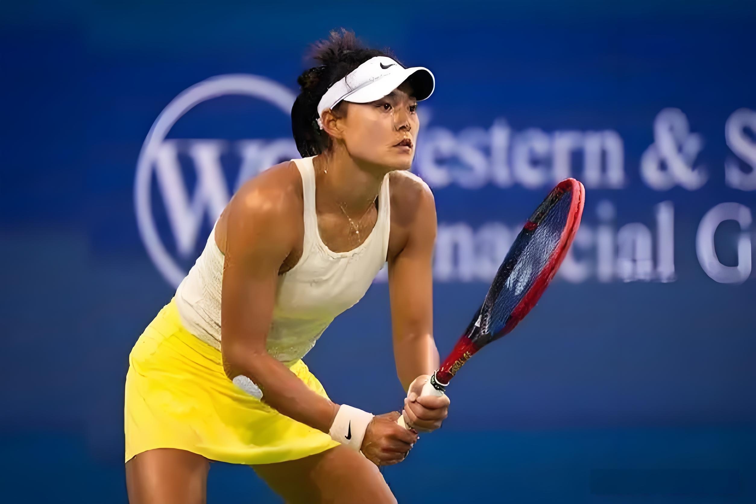 英国威廉希尔-塞尔维亚与克威特对决，谁将晋级下一轮？