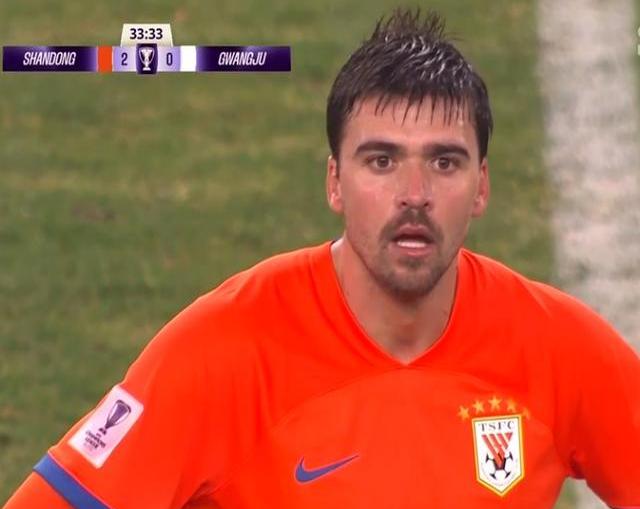 球队陷入颓势，需要找回状态