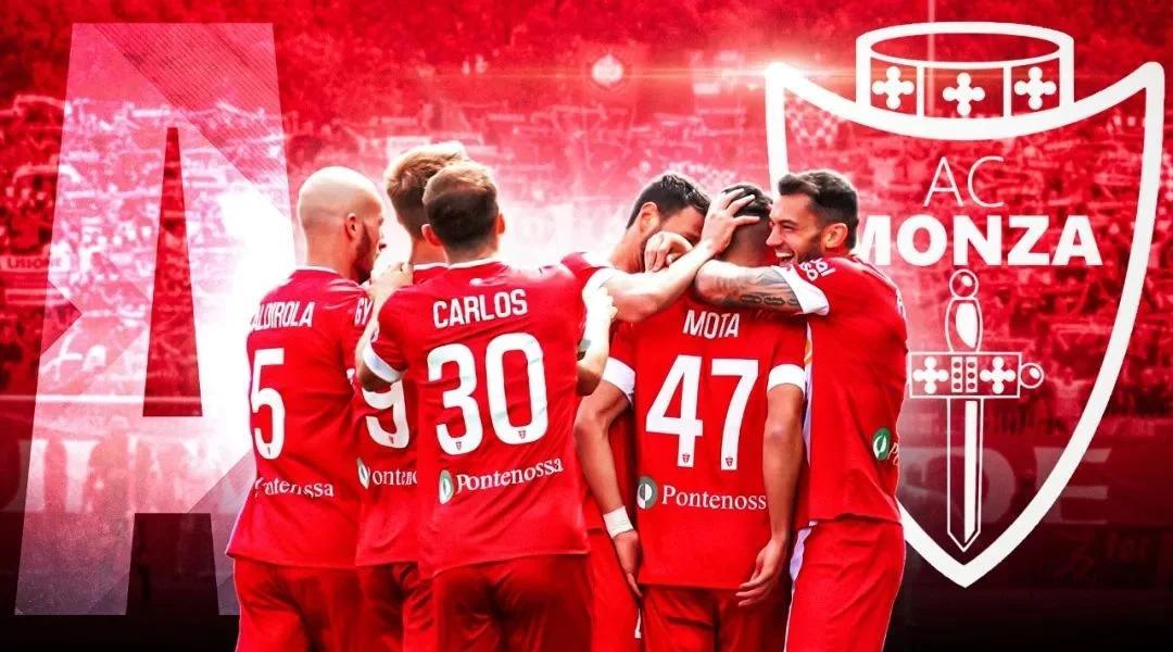 罗马主场击败桑普多利亚，继续保持胜利势头