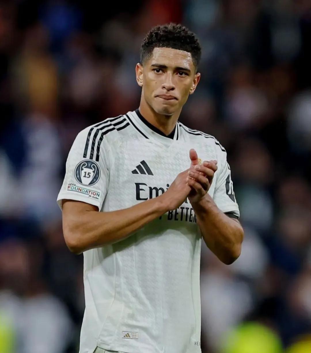 皇马三轮不胜，危险！索拉里或下课！