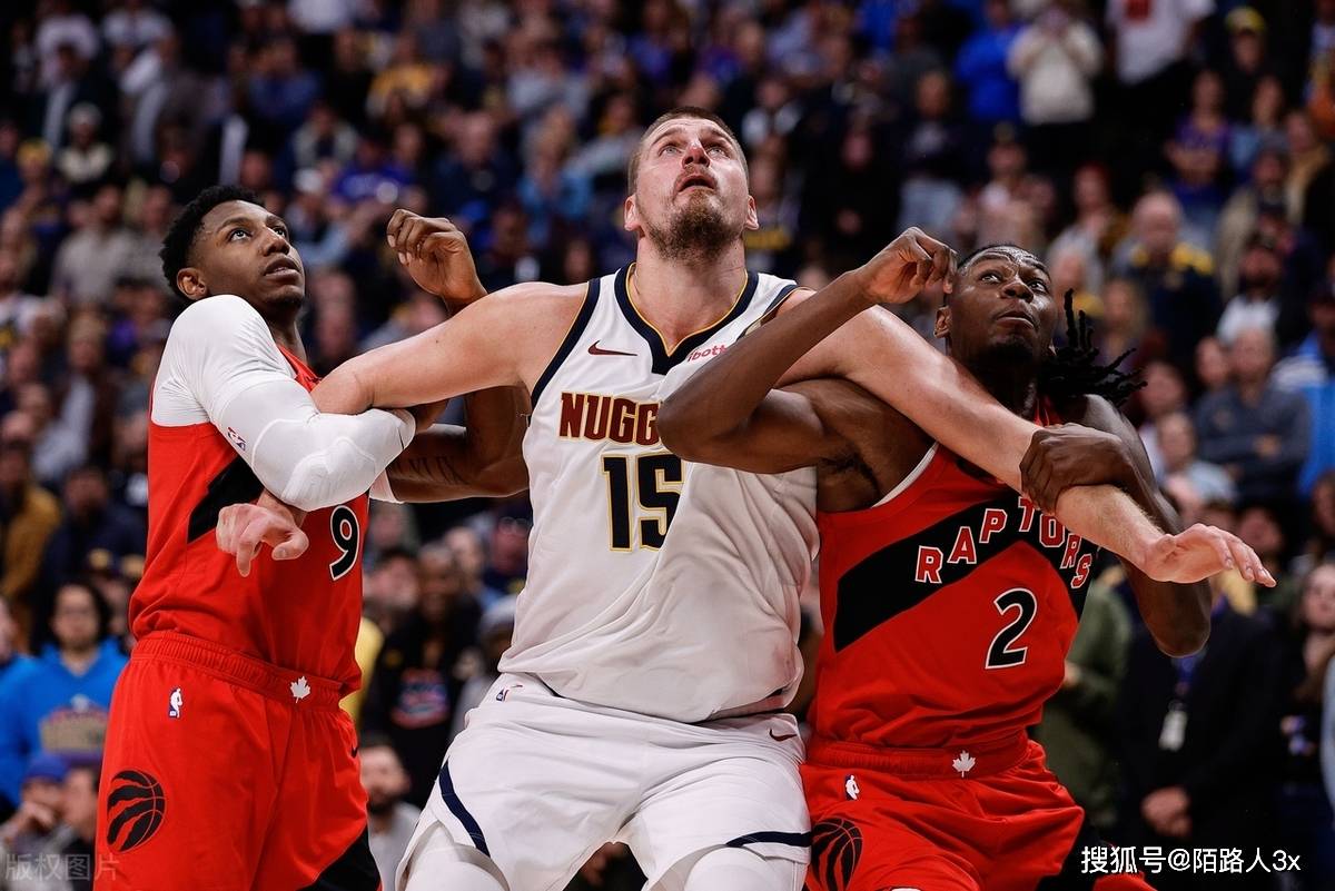 掘金队连胜在望,阵容优势摆在明处 掘金队连胜在望,阵容优势摆在明处