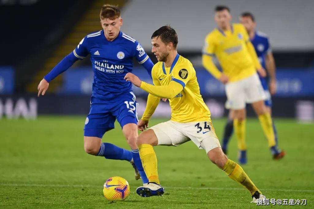 重庆大兴客场战平哈尔滨曼哈顿，保持不败记录