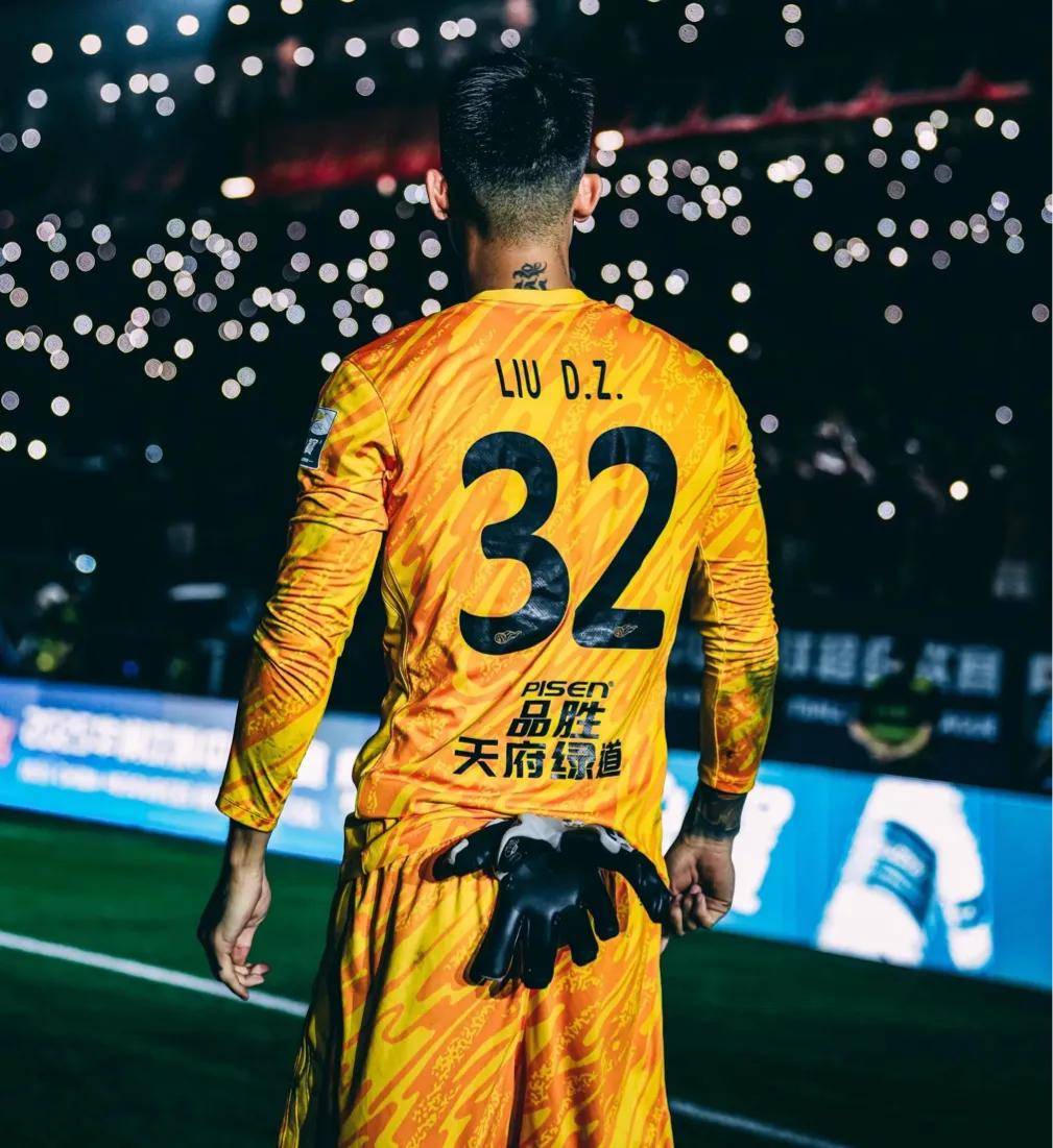 新援崭露头角，带领球队取胜