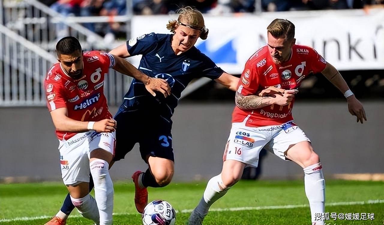 圣彼得堡主场告负，遭遇不利战绩