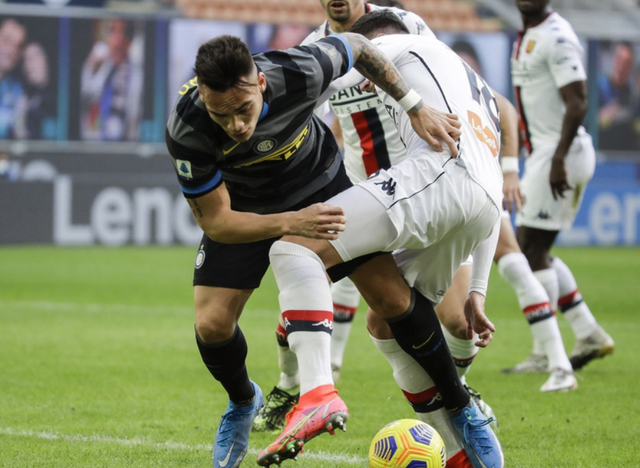 威廉希尔app-马赛取得重要胜利，稳固积分榜前列位置