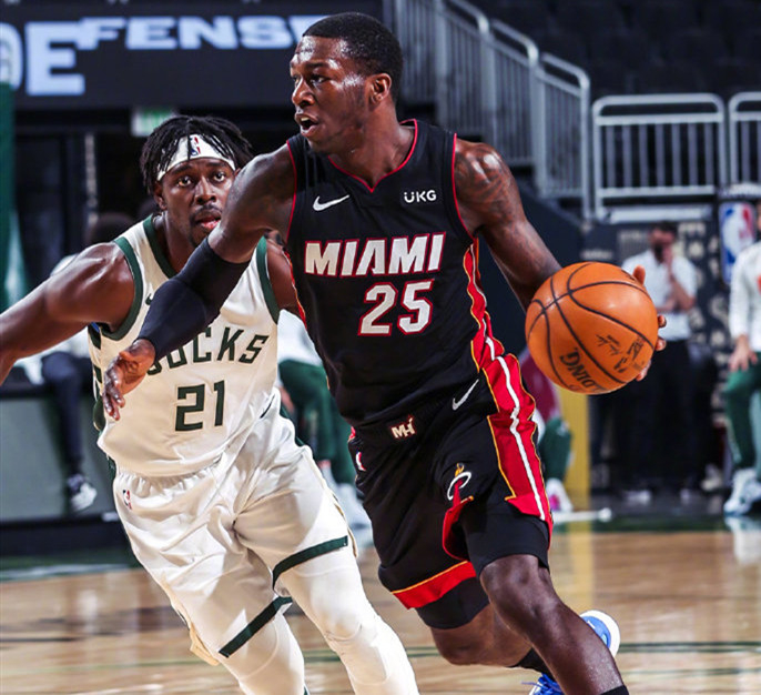 威廉希尔中文站-猛龙继续胜利势不可挡，碾压老鹰，直追东部第一