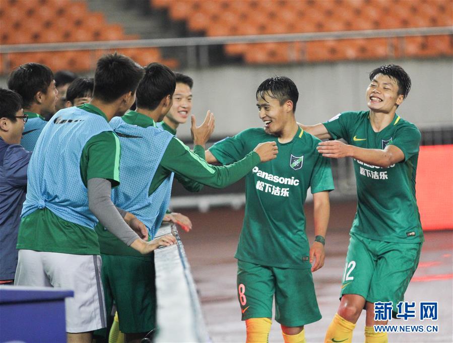 威廉希尔中文站-杭州绿城在今日比赛中夺得胜利