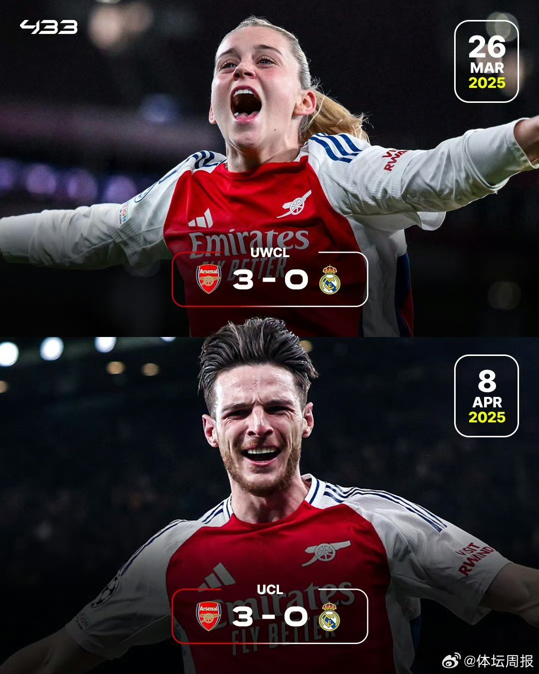 阿森纳击败对手，强势领跑！继续领风气从俗