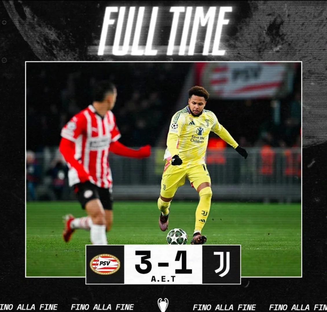 尤文图斯联袂前行欧冠,冠军奖杯唾手可得 尤文图斯联袂前行欧冠,冠军奖杯唾手可得