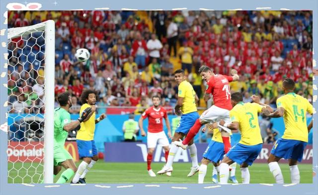 喀麦隆球队在国际比赛中创造历史