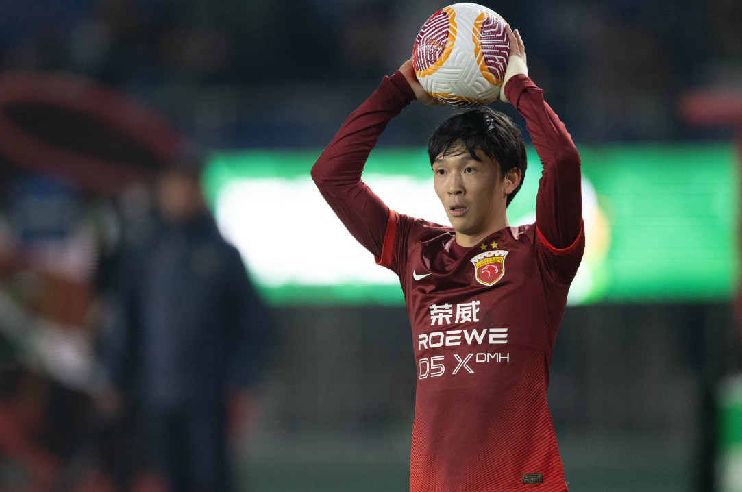 英国威廉希尔-足球狂潮涌现，亚洲盛宴即将掀起