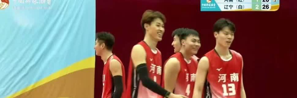 逆风翻盘!黑马选手绝地反击夺冠瞬间