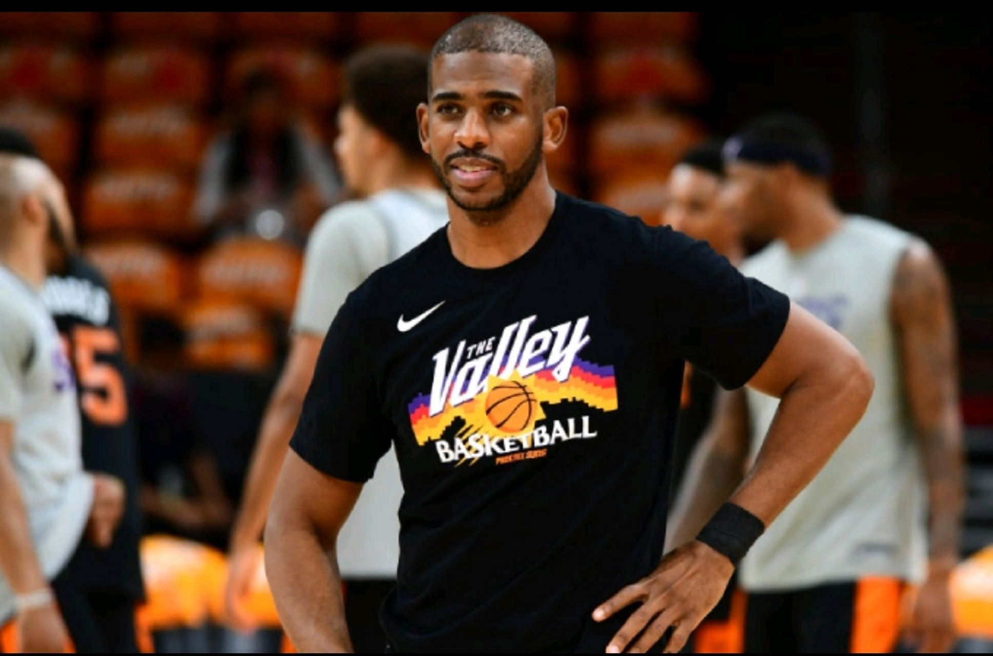 球队宣布与赞助商续约，合作更加紅火