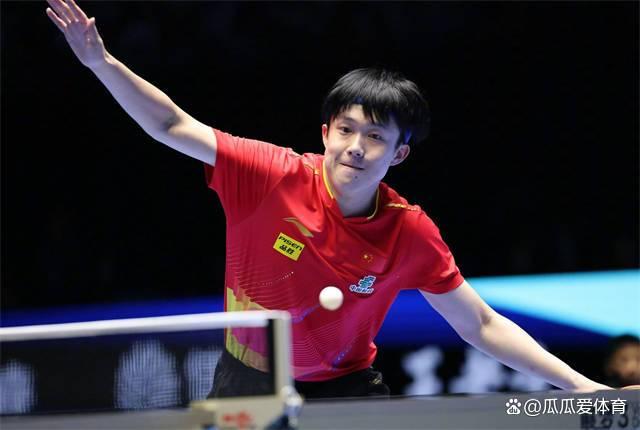 卢森堡选手在亚洲杯上奏响胜利乐章，掀起热议
