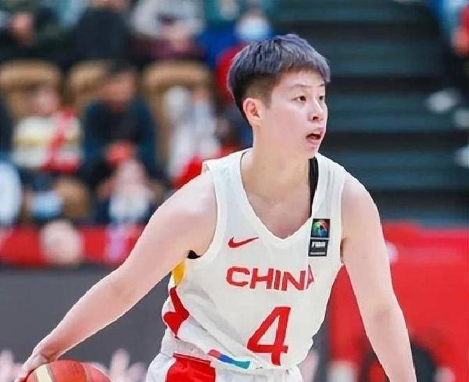 卢森堡选手在亚洲杯上奏响胜利乐章，掀起热议