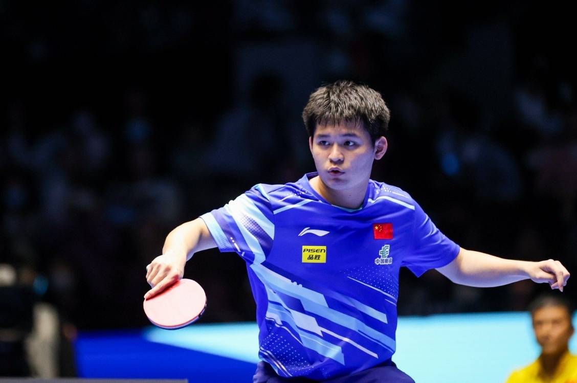 亚洲球员在世界比赛中展现超强实力