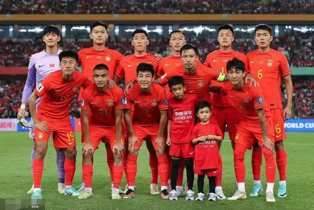 亚洲球员在世界比赛中展现超强实力