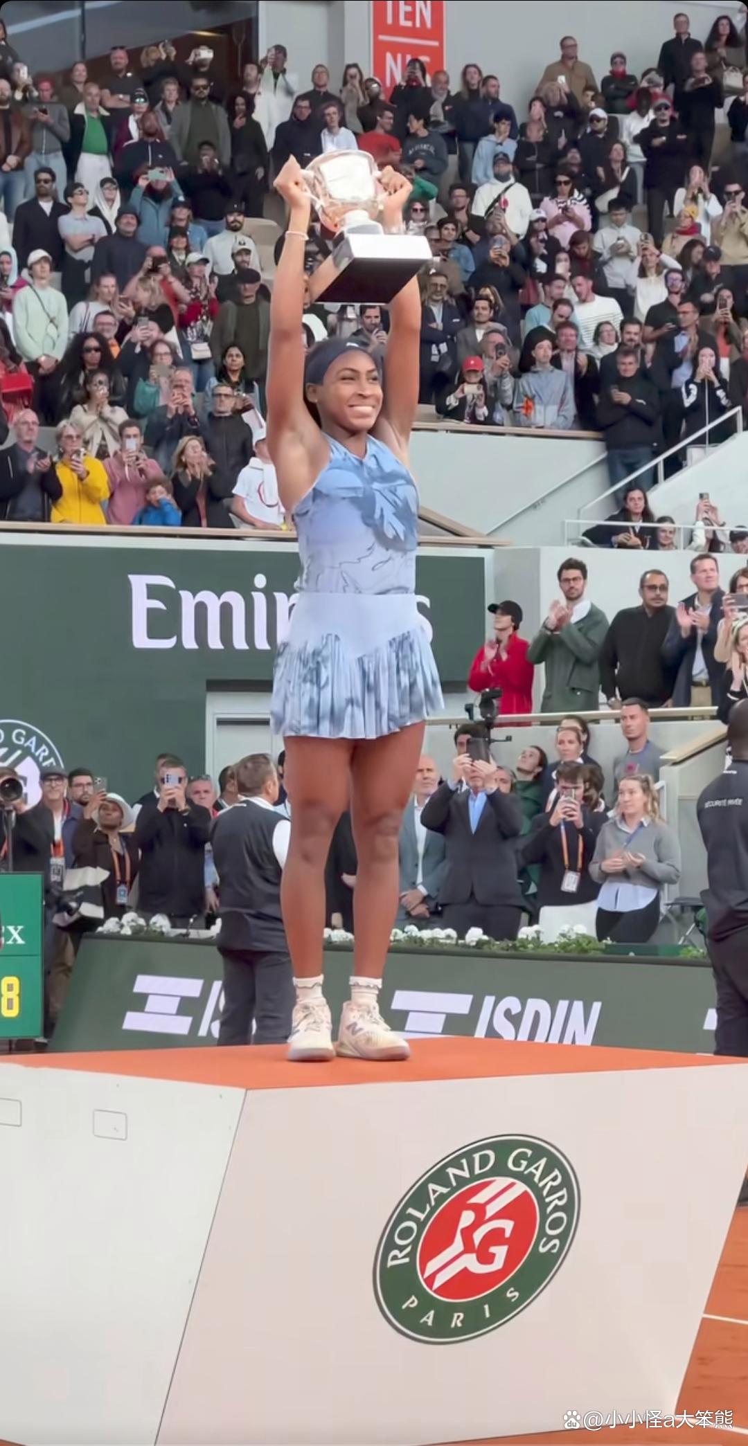 芬兰运动员刷新纪录，斩获桂冠