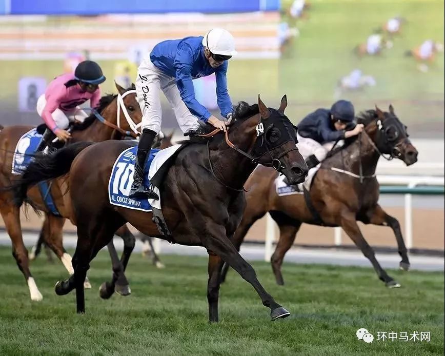 芬兰运动员刷新纪录，斩获桂冠