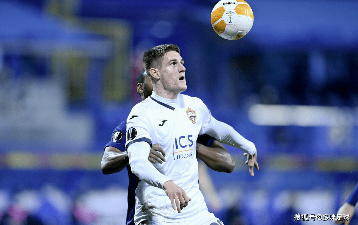 莫斯克罗纳客场失意,降级形势更加凶险 莫斯克罗纳客场失意,降级形势更加凶险