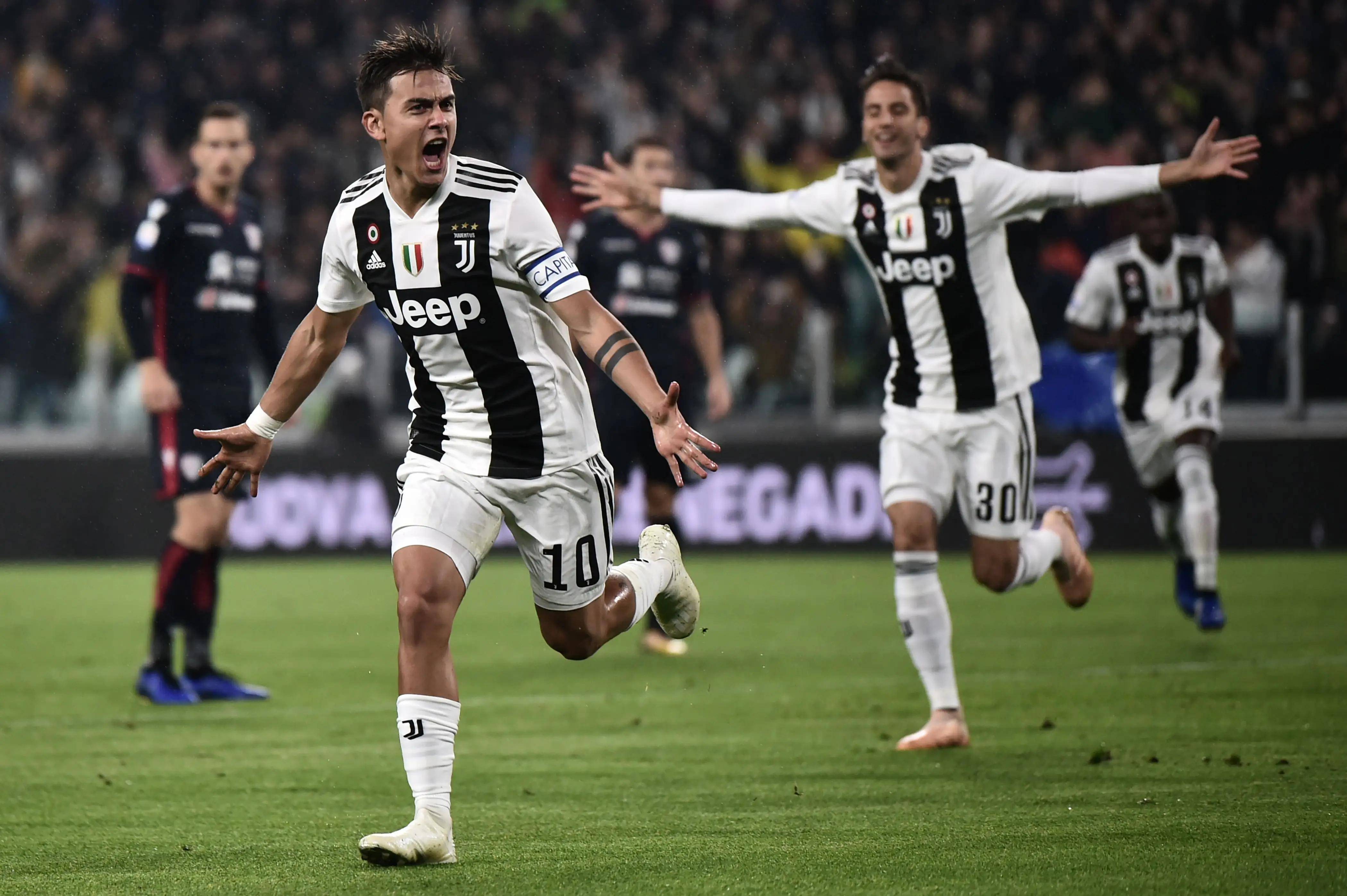 意甲赛场：AC米兰主场失利，未能保持连胜