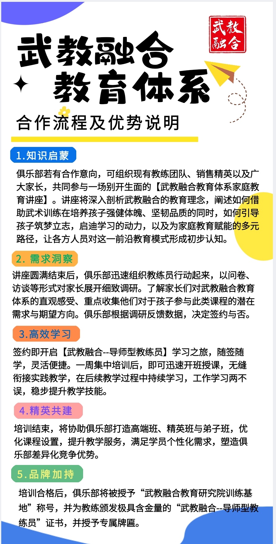 助教晋升内部竞争激烈，两大组合绝对实力强劲