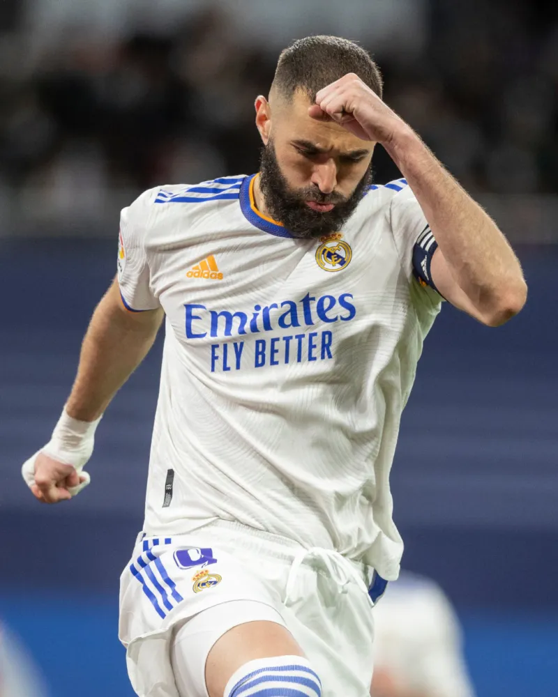 欧洲步行者危机重重,法国联赛何去何从 欧洲步行者危机重重,法国联赛何去何从