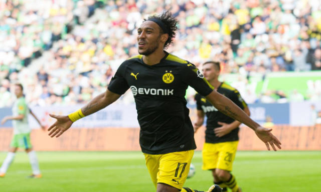 威廉希尔官网-多特蒙德客场战平汉堡