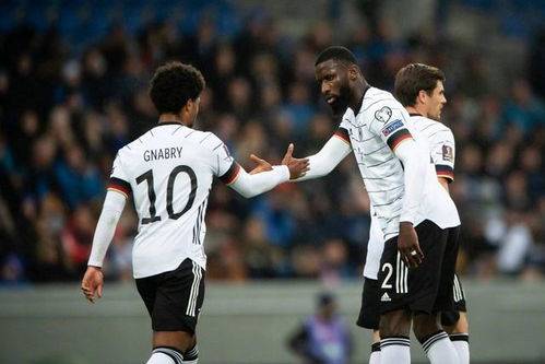 英国威廉希尔-罗马尼亚主场战胜乌克兰，实现逆转