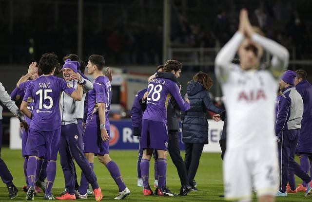 都灵取得重要胜利,稳定中游位置 都灵取得重要胜利,稳定中游位置