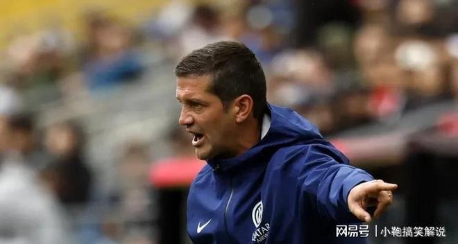 拉齐奥连胜，逐渐走上稳定发展轨道